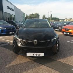 Renault Clio 5 Clio TCe 90 Evolution Louviers