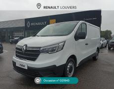 Autres Renault Louviers