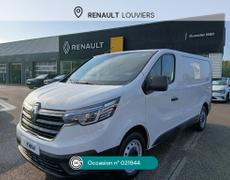 Autres Renault Louviers