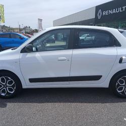 Renault Twingo 3 Twingo III SCe 65 Equilibre Louviers
