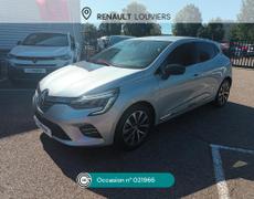 Renault Clio 5 Louviers