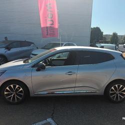Renault Clio 5 Clio TCe 90 Techno Louviers