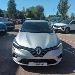 Renault Clio 5 Clio TCe 90 Techno Louviers