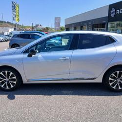 Renault Clio 5 Clio TCe 90 Techno Louviers