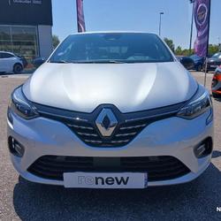 Renault Clio 5 Clio TCe 90 Techno Louviers