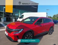 Renault Espace 5 Louviers