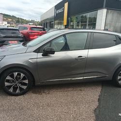Renault Clio 5 Clio SCe 65 Evolution Louviers