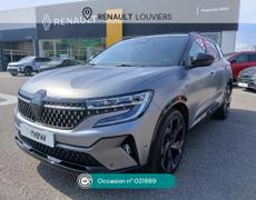 Renault Austral Louviers