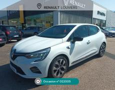 Renault Clio 5