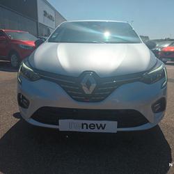 Renault Clio 5 Clio TCe 90 Techno Louviers