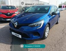 Renault Clio 5