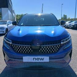 Renault Austral E-Tech hybrid 200 Techno esprit Alpine occasion - Louviers - photo 3/24