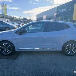 Renault Clio 5 TCe 90 Techno occasion - Louviers - photo 2/25