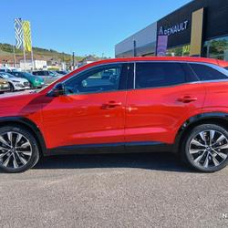 Renault Austral E-Tech hybrid 200 Techno occasion - Louviers - photo 2/24