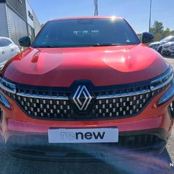 Renault Austral E-Tech hybrid 200 Techno occasion - Louviers - photo 3/24