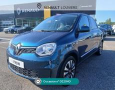 Renault Twingo 3 Louviers