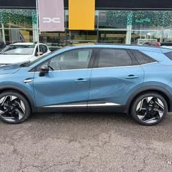 Renault Symbioz E-Tech full hybrid 145 Iconic occasion - Louviers - photo 2/30