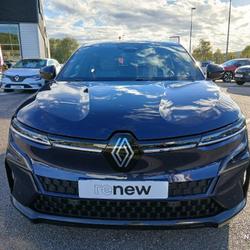Renault Megane E-Tech E-Tech EV60 220 ch optimum charge Techno occasion - Louviers - photo 3/24