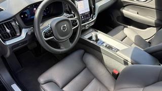 Volvo V60  - photo 1