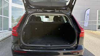 Volvo V60  - photo 4