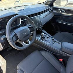 LYNK&CO 01 01 1.5 PHEV 261 ch DCTH7 Ceris&eacute;