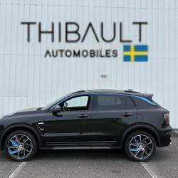LYNK&CO 01 01 1.5 PHEV 261 ch DCTH7 Ceris&eacute;