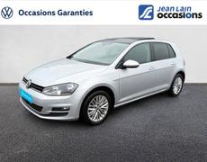 Volkswagen Golf 7 Gap