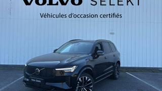 Volvo XC90  - photo 0