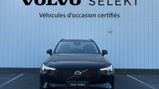 Volvo XC90  - photo 4