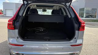 Volvo XC60  - photo 4