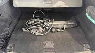 Volvo XC60  - photo 4