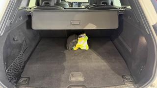 Volvo XC60  - photo 4
