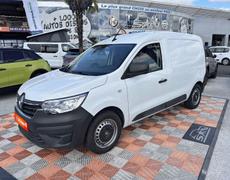 Renault Kangoo Express Lescure-d'Albigeois