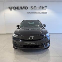 Volvo XC40 XC40 Recharge 231 ch 1EDT Start Le Mans