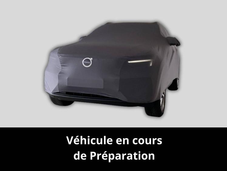 Volvo XC40 XC40 T4 Recharge 129+82 ch DCT7 Start Ceris&eacute;