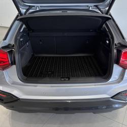 Audi Q2 Q2 35 TDI 150 S tronic 7 Avus Le Mans