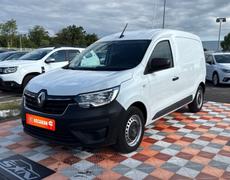 Renault Kangoo Express Carcassonne