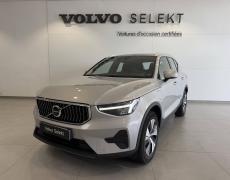 Volvo XC40 - XC40 T4 Recharge 129+82 ch DCT7 Start - 23 990 €