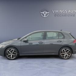 Volkswagen Golf 7 1.5 eTSI OPF 150 DSG7 Life Business 1st occasion - Ifs - photo 2/25