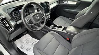 Volvo XC40  - Business - photo 1