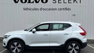Volvo XC40  - Business - photo 2