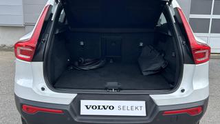 Volvo XC40  - Business - photo 4