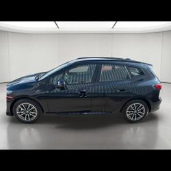 BMW Serie 2 Active Tourer 220i 170ch M Sport DKG7 Chen&ocirc;ve