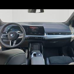 BMW Serie 2 Active Tourer 220i 170ch M Sport DKG7 Chen&ocirc;ve