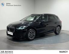 BMW Serie 2 Active Tourer Maxéville