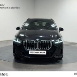 BMW Serie 2 Active Tourer 220i 170ch M Sport DKG7 Max&eacute;ville