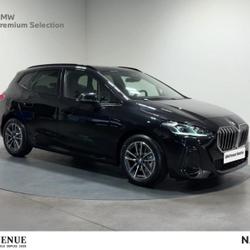 BMW Serie 2 Active Tourer 220i 170ch M Sport DKG7 Max&eacute;ville
