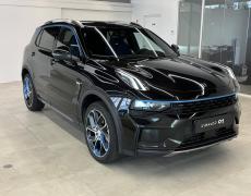 LYNK&CO 01