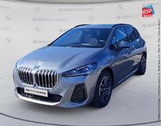 BMW Serie 2 Active Tourer Miserey-Salines