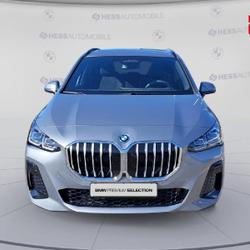 BMW Serie 2 Active Tourer 225e 245ch xDrive M Sport DKG7 Miserey-Salines